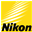 nikon.com.ar