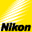 nikonamericalatina.com