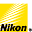 nikonpro.com