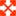 nikopol-online.info