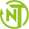 nikopoltoday.com