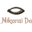 nikoraido.ru