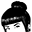 nikorenee.com