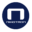 nikotron.us