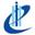 nikoukei.co.jp