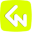 nikpack.com