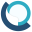 nikpardakht.com
