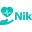 niksadarman.ir