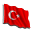 niksardanismend.com