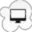 niksdeveloper.com