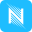 niksms.com