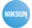 niksun.com