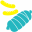 niku-kakou.or.jp