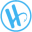 nikulden.com