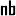 nikunjbhoraniya.com