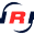nikunjreinforcedplastics.com