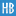 nikvesti.com