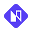 nikyus.com