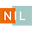 nil.nl