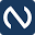 nil.pro.np