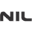 nil.si
