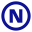nilambar.net