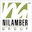 nilambergroup.in