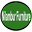 nilamburfurniture.com