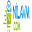 nilavm.com