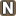 nilcor.com
