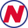 nilcouk.com