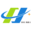 nile-mining.com