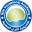 nileacademy.net