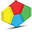 nilear.com