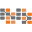 nilebits.com
