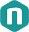 nilecode.com