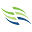 nilecompany.net