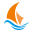 nilecruisebooking.com