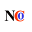 nilecruiseoffers.com