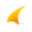 nilecruisereservationcenter.com