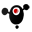 nileegames.com