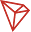 nileex.io