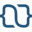 nilehosting.com