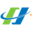 nilemining.ltd