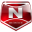 nilemotors.net
