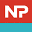 nilepost.co.ug