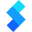 nilesoft.org