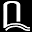 nilestone.com