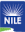 nileuniversity.edu.ng