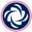 nilfisk.co.th